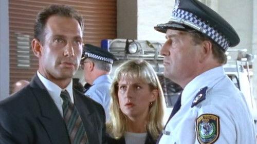 Police Rescue Season 3 Episode 4 - Prodigal Daughter