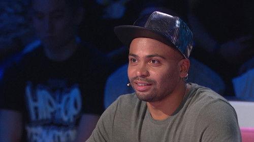 Dances Season 2 Episode 4 - Episode 4