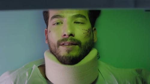 The Queen of Flow Season 1 Episode 35 - Episode 35