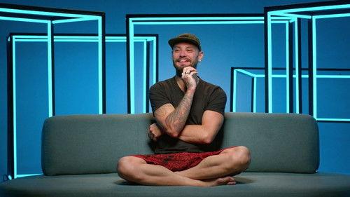 Túnel do Amor Season 4 Episode 4 - Episode 4