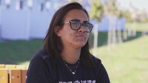 Teen Mom 2 Season 10 Episode 8 - Impossible Choice