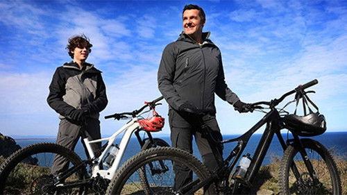 Liars Season 1 Episode 4 - Episode 4