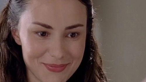 Background image for Pink or blue bow? / Everyone calls him grandpa