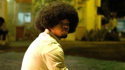 Snowfall Season 4 Episode 9 - Sleeping Dogs