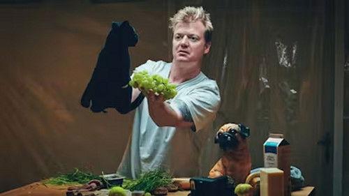 Stormester Season 8 Episode 7 - Episode 7