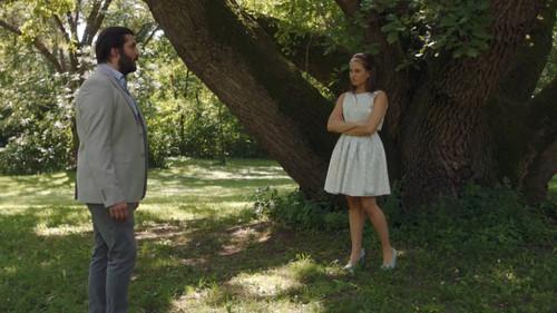 One Summer Adventure Season 3 Episode 6 - Never Have I Ever