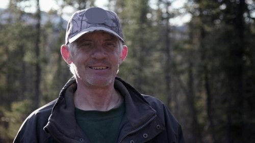 Life Below Zero Season 14 Episode 4 - Domino Effect