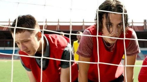 The Ivanovs vs. The Ivanovs Season 3 Episode 13 - Episode 13