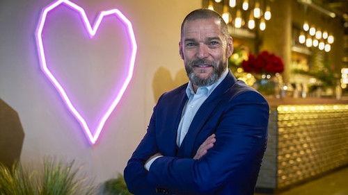 First Dates Season 20 Episode 5 - Episode 5