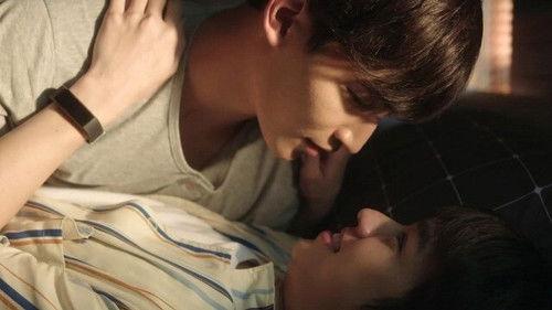 Until We Meet Again Season 1 Episode 8 - Episode 8