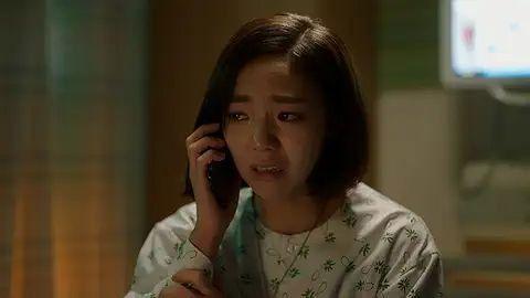 I Am Not a Robot Season 1 Episode 20 - What Do I Need to Do?