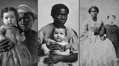 Exterminate All the Brutes Season 1 Episode 4 - Part 4