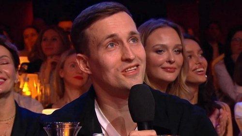 Comedy Club Season 21 Episode 5 - Episode 5