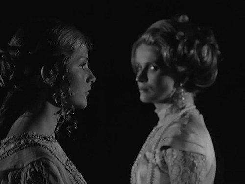 Les Cent Livres des Hommes Season 1 Episode 6 - A la recherche du temps perdu