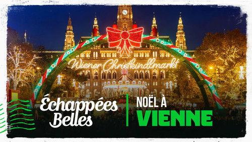 Echappées Belles Season 20 Episode 12 - Episode 12