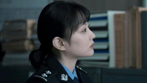 Chasing the Undercurrent Season 1 Episode 19 - Episode 19