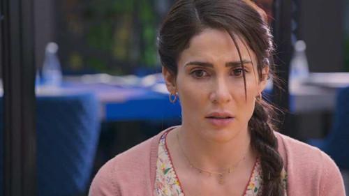 Amor Dividido Season 1 Episode 14 - Episode 14