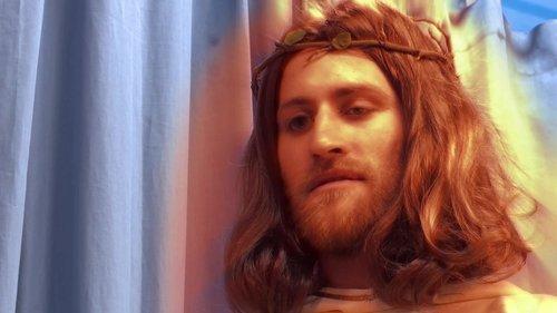 Loiter Squad Season 3 Episode 8 - Pedigree