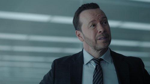 undefined Season 1 Episode 3 - History