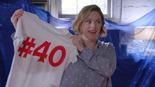 Conseils de famille Season 4 Episode 5 - Episode 5