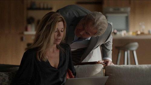 Chronicles of the Sun Season 8 Episode 16 - Episode 16