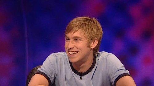 Mock the Week Season 5 Episode 10 - Ed Byrne, Gina Yashire