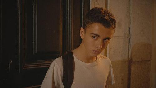 Background image for Rúben