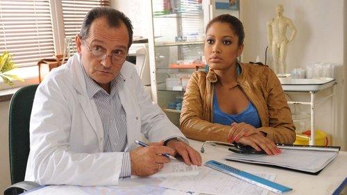 Ranczo Season 5 Episode 5 - Czlowiek z Rio