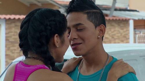 3 Familias Season 5 Episode 22 - Episode 22