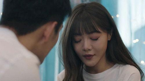 Hunting Season 1 Episode 15 - Episode 15