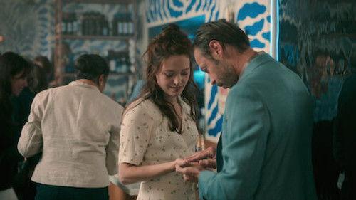 Notre-Dame Season 1 Episode 5 - Episode 5