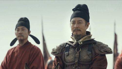 Swords Into Plowshares Season 1 Episode 13 - Episode 13