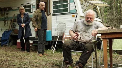 Living Memories Season 4 Episode 3 - Episode 3