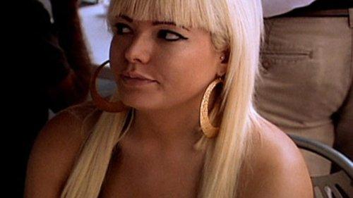 Bad Girls Club Season 5 Episode 12 - The Wicked Witch Of Key West