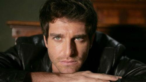 Inspector Coliandro Season 1 Episode 1 - The day of the wolf