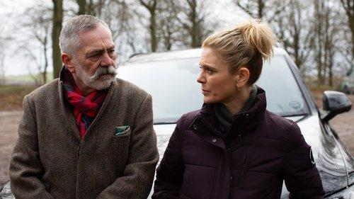 In the Footsteps of Killers Season 3 Episode 6 - The Murder of Janine Downes