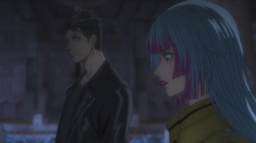 Bureau of Paranormal Investigation Season 1 Episode 4 - Episode 4