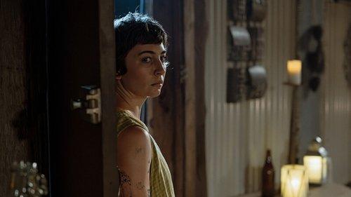 NCIS: Sydney Season 3 Episode 2 - True Blue