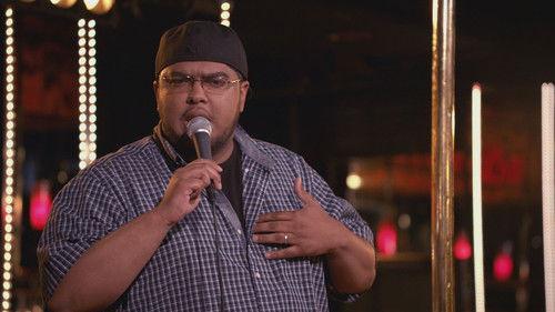 This Is Not Happening Season 4 Episode 14 - Youth