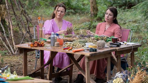 The Change Season 1 Episode 5 - Episode 5