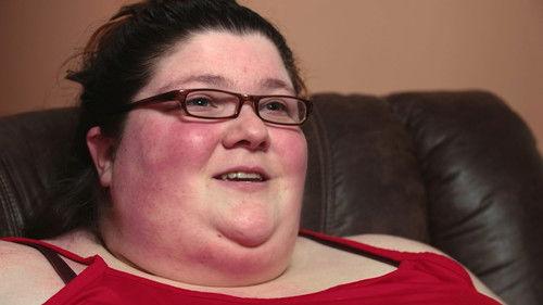 My 600-lb Life Season 8 Episode 5 - Gina's Story