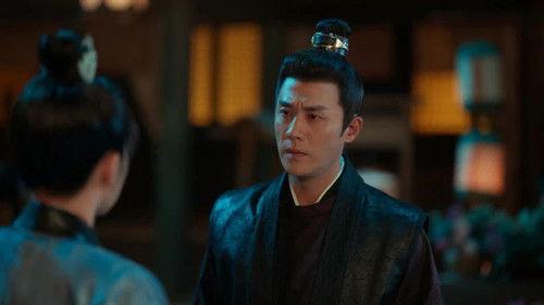 Go East Season 1 Episode 21 - Episode 21