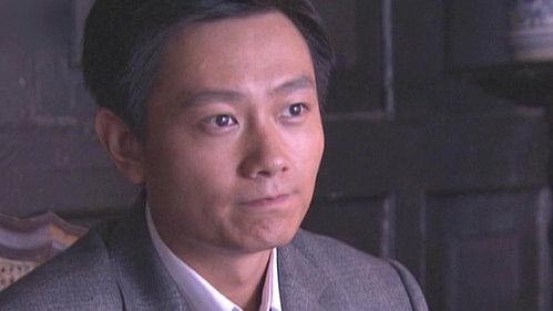 迷案1937 Season 1 Episode 5 - Episode 5