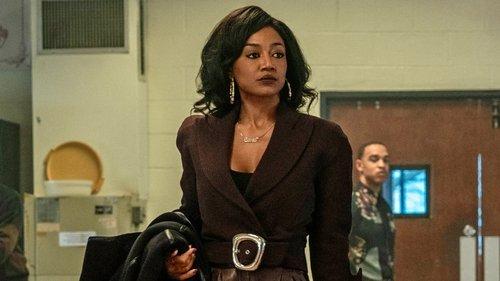 undefined Season 1 Episode 6 - LEVEL UP