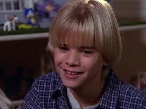 undefined Season 2 Episode 8 - Do Something