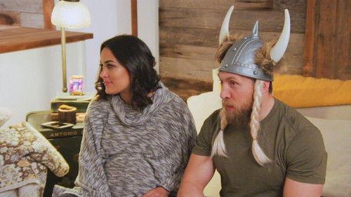 Total Bellas Season 2 Episode 6 - The Wrong Move