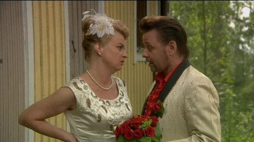 Karjalan kunnailla Season 1 Episode 12 - Episode 12