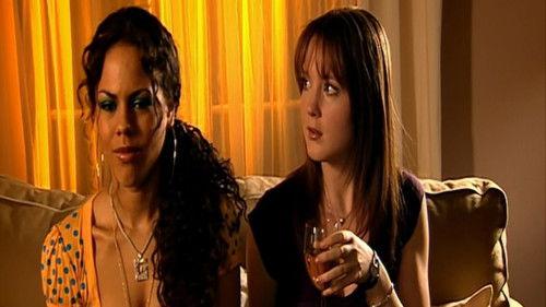 Background image for Secrets