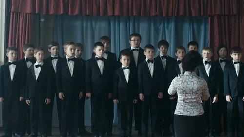 Method Season 1 Episode 12 - Episode 12