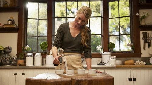 Ranch to Table Season 4 Episode 1 - Creme Brûlée Day